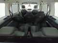 Citroen Grand C4 Picasso Tendance Grigio - thumbnail 14