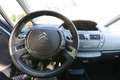 Citroen Grand C4 Picasso Tendance Grau - thumbnail 16