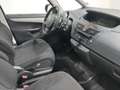 Citroen Grand C4 Picasso Tendance Grigio - thumbnail 11