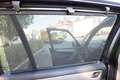 Citroen Grand C4 Picasso Tendance Grau - thumbnail 23