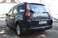 Citroen Grand C4 Picasso Tendance Grau - thumbnail 4