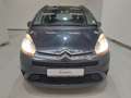 Citroen Grand C4 Picasso Tendance Grigio - thumbnail 2