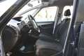 Citroen Grand C4 Picasso Tendance Grau - thumbnail 14