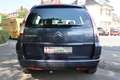 Citroen Grand C4 Picasso Tendance Grau - thumbnail 5