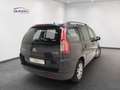 Citroen Grand C4 Picasso Tendance Grigio - thumbnail 7