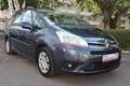Citroen Grand C4 Picasso Tendance Grau - thumbnail 1