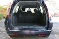 Citroen Grand C4 Picasso Tendance Grau - thumbnail 6