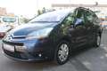 Citroen Grand C4 Picasso Tendance Grau - thumbnail 3