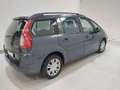 Citroen Grand C4 Picasso Tendance Grigio - thumbnail 8