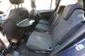 Citroen Grand C4 Picasso Tendance Grau - thumbnail 20