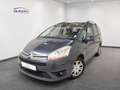 Citroen Grand C4 Picasso Tendance Grigio - thumbnail 3