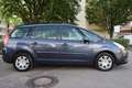 Citroen Grand C4 Picasso Tendance Grau - thumbnail 11