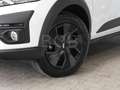 Dacia Sandero Stepway Expression TCe90 CVT PDC DAB LED bijela - thumbnail 12