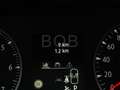 Dacia Sandero Stepway Expression TCe90 CVT PDC DAB LED bijela - thumbnail 17