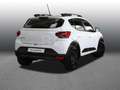 Dacia Sandero Stepway Expression TCe90 CVT PDC DAB LED bijela - thumbnail 2