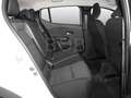 Dacia Sandero Stepway Expression TCe90 CVT PDC DAB LED bijela - thumbnail 5