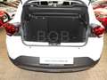 Dacia Sandero Stepway Expression TCe90 CVT PDC DAB LED bijela - thumbnail 13