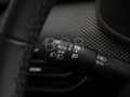 Dacia Sandero Stepway Expression TCe90 CVT PDC DAB LED bijela - thumbnail 18
