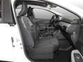 Dacia Sandero Stepway Expression TCe90 CVT PDC DAB LED bijela - thumbnail 4