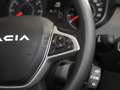 Dacia Sandero Stepway Expression TCe90 CVT PDC DAB LED bijela - thumbnail 11