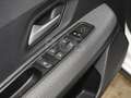 Dacia Sandero Stepway Expression TCe90 CVT PDC DAB LED bijela - thumbnail 16