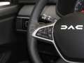 Dacia Sandero Stepway Expression TCe90 CVT PDC DAB LED bijela - thumbnail 10