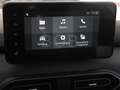 Dacia Sandero Stepway Expression TCe90 CVT PDC DAB LED bijela - thumbnail 15