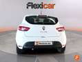 Renault Clio Business dCi 55kW (75CV) -18 Blanco - thumbnail 4