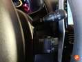 Renault Clio Business dCi 55kW (75CV) -18 Blanco - thumbnail 15