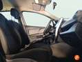 Renault Clio Business dCi 55kW (75CV) -18 Blanco - thumbnail 32