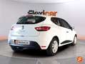 Renault Clio Business dCi 55kW (75CV) -18 Blanco - thumbnail 3