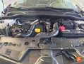 Renault Clio Business dCi 55kW (75CV) -18 Blanco - thumbnail 37