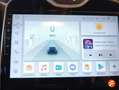 Renault Clio Business dCi 55kW (75CV) -18 Blanco - thumbnail 18