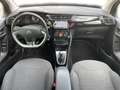 Citroen C3 1.2 12V e-THP PureTech/ NAVI/ KAMERA/ PDC/ SHZ Rojo - thumbnail 15