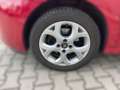 Citroen C3 1.2 12V e-THP PureTech/ NAVI/ KAMERA/ PDC/ SHZ Rojo - thumbnail 7