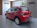 Citroen C3 1.2 12V e-THP PureTech/ NAVI/ KAMERA/ PDC/ SHZ Rojo - thumbnail 5