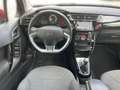 Citroen C3 1.2 12V e-THP PureTech/ NAVI/ KAMERA/ PDC/ SHZ Rojo - thumbnail 11