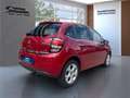 Citroen C3 1.2 12V e-THP PureTech/ NAVI/ KAMERA/ PDC/ SHZ Rojo - thumbnail 4