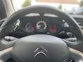 Citroen C3 1.2 12V e-THP PureTech/ NAVI/ KAMERA/ PDC/ SHZ Rojo - thumbnail 12