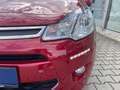 Citroen C3 1.2 12V e-THP PureTech/ NAVI/ KAMERA/ PDC/ SHZ Rojo - thumbnail 6