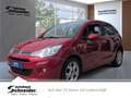 Citroen C3 1.2 12V e-THP PureTech/ NAVI/ KAMERA/ PDC/ SHZ Rojo - thumbnail 1