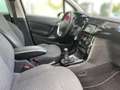 Citroen C3 1.2 12V e-THP PureTech/ NAVI/ KAMERA/ PDC/ SHZ Rojo - thumbnail 19