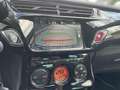 Citroen C3 1.2 12V e-THP PureTech/ NAVI/ KAMERA/ PDC/ SHZ Rojo - thumbnail 13