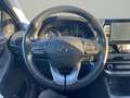Hyundai i30 Trend 1.4 Apple CarPlay - Rückfahrkamera - Sitzhei Nero - thumbnail 18