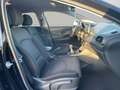 Hyundai i30 Trend 1.4 Apple CarPlay - Rückfahrkamera - Sitzhei Noir - thumbnail 11