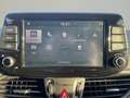 Hyundai i30 Trend 1.4 Apple CarPlay - Rückfahrkamera - Sitzhei Nero - thumbnail 15
