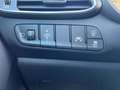 Hyundai i30 Trend 1.4 Apple CarPlay - Rückfahrkamera - Sitzhei Noir - thumbnail 21