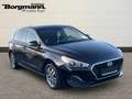 Hyundai i30 Trend 1.4 Apple CarPlay - Rückfahrkamera - Sitzhei Noir - thumbnail 3