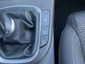 Hyundai i30 Trend 1.4 Apple CarPlay - Rückfahrkamera - Sitzhei Noir - thumbnail 25
