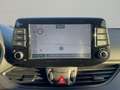Hyundai i30 Trend 1.4 Apple CarPlay - Rückfahrkamera - Sitzhei Nero - thumbnail 12
